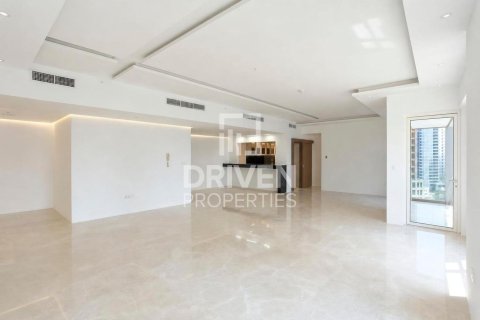 4 غرف نوم شقة في Sadaf, الإمارات العربية المتحدة رقم 214731 5