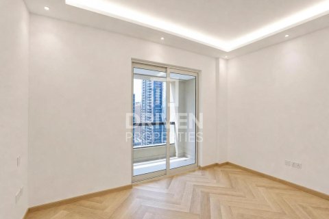 4 غرف نوم شقة في Sadaf, الإمارات العربية المتحدة رقم 214731 8