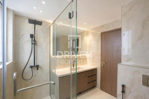 4 غرف نوم شقة في Sadaf, الإمارات العربية المتحدة رقم 214731 20