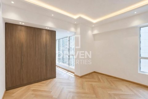4 غرف نوم شقة في Sadaf, الإمارات العربية المتحدة رقم 214731 15