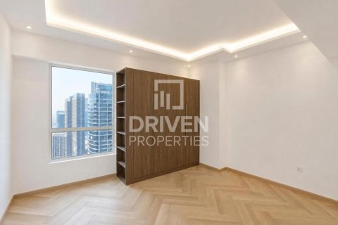 4 غرف نوم شقة في Sadaf, الإمارات العربية المتحدة رقم 214731 9