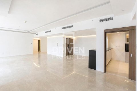 4 غرف نوم شقة في Sadaf, الإمارات العربية المتحدة رقم 214731 4