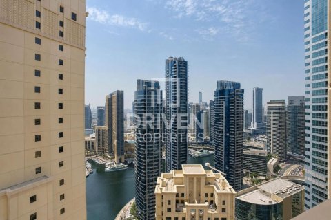 4 غرف نوم شقة في Sadaf, الإمارات العربية المتحدة رقم 214731 28
