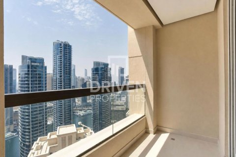 4 غرف نوم شقة في Sadaf, الإمارات العربية المتحدة رقم 214731 23