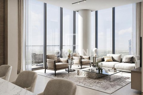 1 bedroom Apartment in Dubai, UAE No. 212282