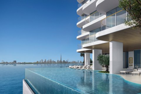 3 bedrooms Villa in Dubai, UAE No. 44537