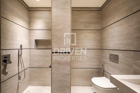 Apartment de 1 dormitorio en District 10, UAE No. 221552 15