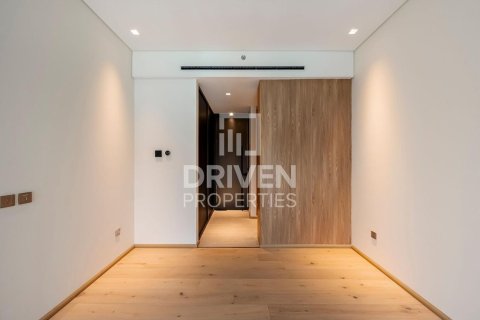 Apartment de 1 dormitorio en District 10, UAE No. 221552 8