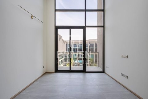 Apartment de 1 dormitorio en District 10, UAE No. 221552 5