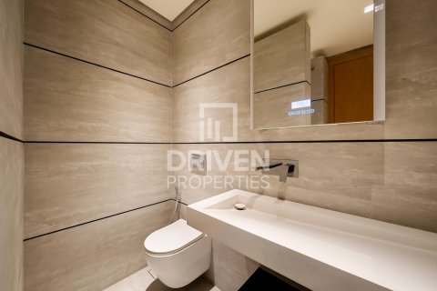 Apartment de 1 dormitorio en District 10, UAE No. 221552 14