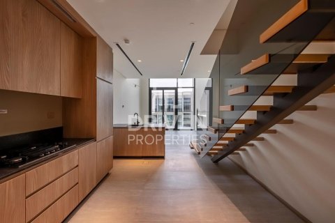 Apartment de 1 dormitorio en District 10, UAE No. 221552 9