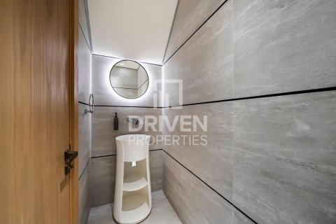 Apartment de 1 dormitorio en District 10, UAE No. 221552 11