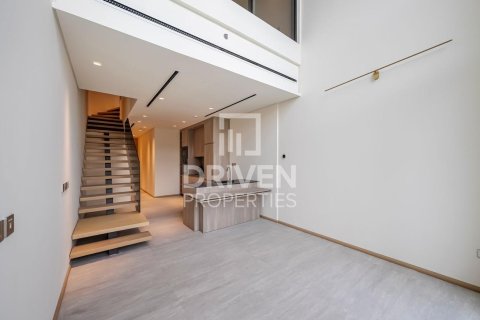Apartment de 1 dormitorio en District 10, UAE No. 221552 4