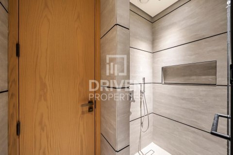 Apartment de 1 dormitorio en District 10, UAE No. 221552 13