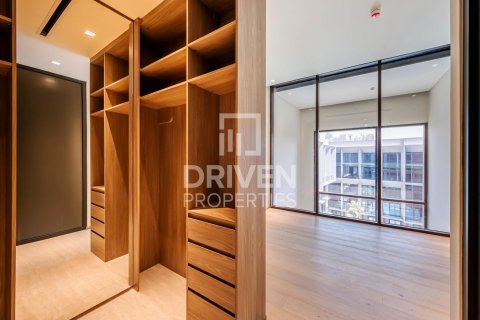 Apartment de 1 dormitorio en District 10, UAE No. 221552 6