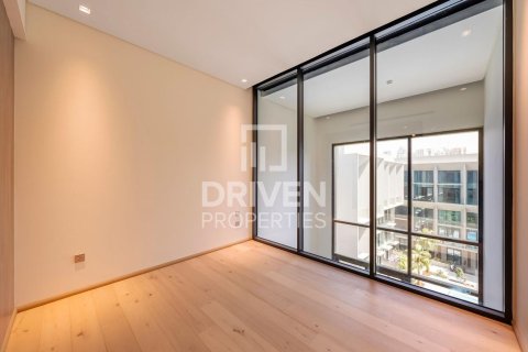 Apartment de 1 dormitorio en District 10, UAE No. 221552 7
