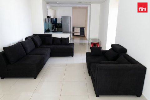 3 غرف نوم شقة في مرسى دبي, الإمارات العربية المتحدة رقم 198564 6