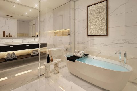 1 bedroom Apartment in Meydan, UAE No. 134201 9