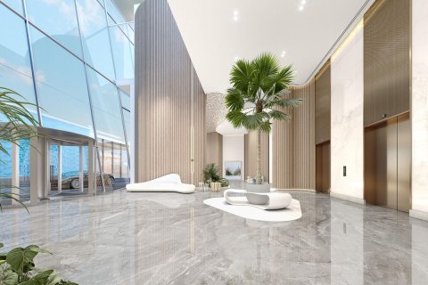 1 bedroom Apartment in Meydan, UAE No. 134201 18