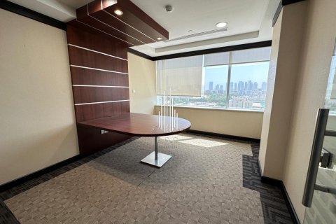 Office de 475m² en Muroor Area, UAE No. 23300 12