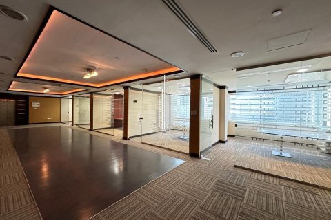 Office de 475m² en Muroor Area, UAE No. 23300 7