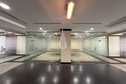 Office de 475m² en Muroor Area, UAE No. 23300 6