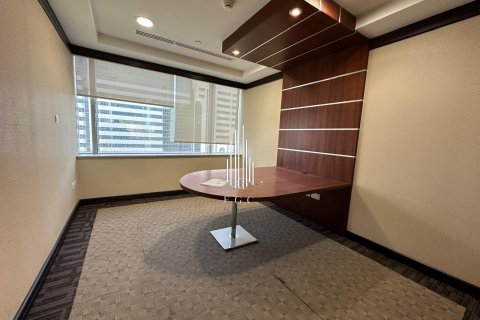 Office de 475m² en Muroor Area, UAE No. 23300 15