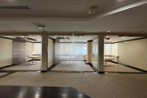 Office de 475m² en Muroor Area, UAE No. 23300 3