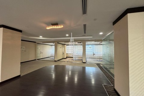 Office de 475m² en Muroor Area, UAE No. 23300 9