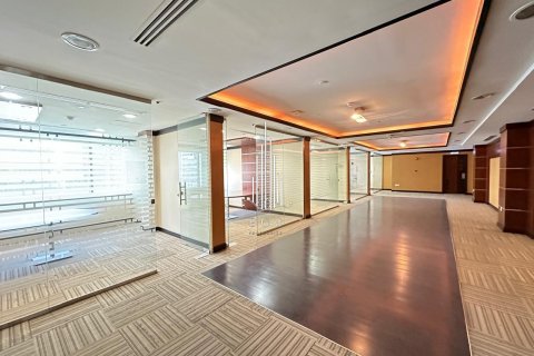 Office de 475m² en Muroor Area, UAE No. 23300 11