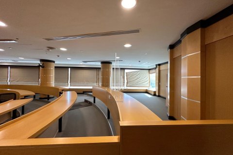 Office de 475m² en Muroor Area, UAE No. 23300 4