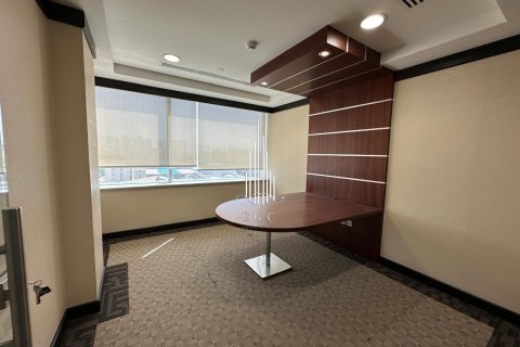 Office de 475m² en Muroor Area, UAE No. 23300 14
