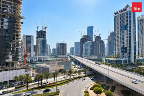 244.8مربع، مكتب في الخليج التجاري, الإمارات العربية المتحدة رقم 213463 12