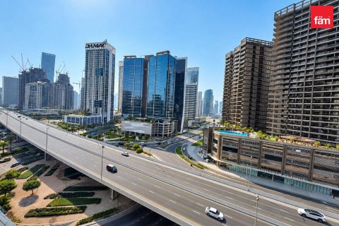 244.8مربع، مكتب في الخليج التجاري, الإمارات العربية المتحدة رقم 213463 11