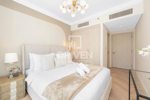 1 غرف نوم شقة في Boulevard Point, الإمارات العربية المتحدة رقم 212056 7