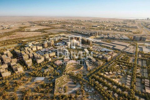 3 bedrooms Apartment in Dubai, UAE No. 212152 12