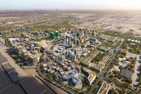 3 bedrooms Apartment in Dubai, UAE No. 212152 6