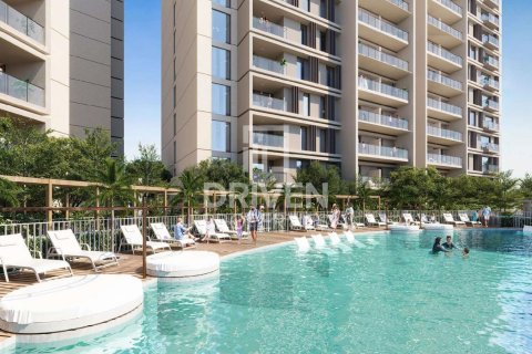 3 bedrooms Apartment in Dubai, UAE No. 212152 9