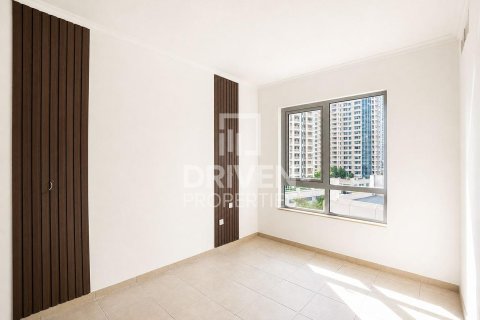 Apartment de 3 dormitorios en The Residences, UAE No. 223042 11