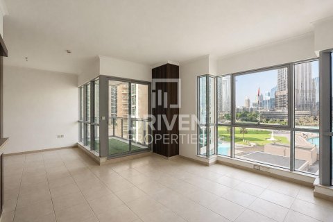 Apartment de 3 dormitorios en The Residences, UAE No. 223042 5
