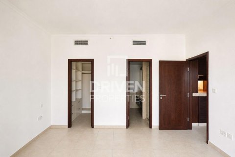 Apartment de 3 dormitorios en The Residences, UAE No. 223042 14