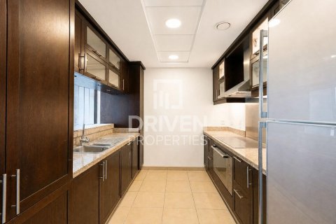 Apartment de 3 dormitorios en The Residences, UAE No. 223042 17