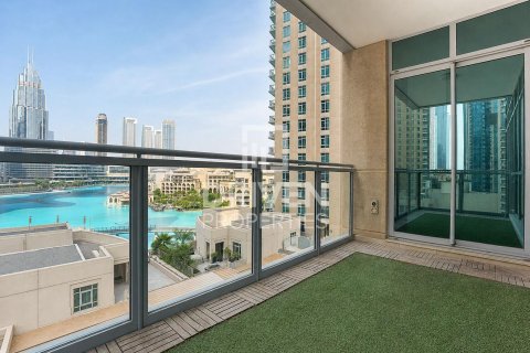 Apartment de 3 dormitorios en The Residences, UAE No. 223042 26