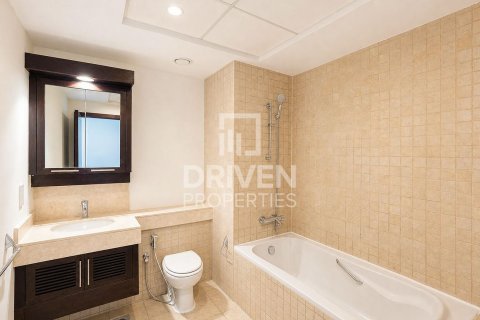 Apartment de 3 dormitorios en The Residences, UAE No. 223042 20