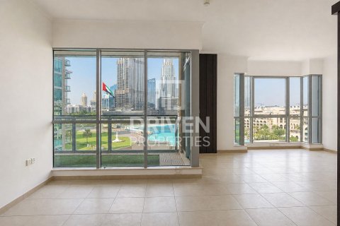 Apartment de 3 dormitorios en The Residences, UAE No. 223042 3