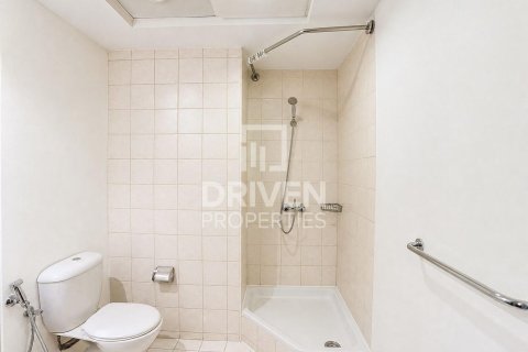 Apartment de 3 dormitorios en The Residences, UAE No. 223042 19