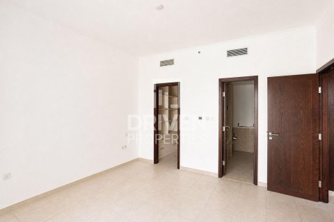 Apartment de 3 dormitorios en The Residences, UAE No. 223042 15