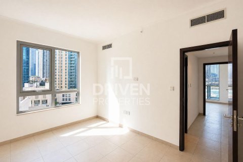 Apartment de 3 dormitorios en The Residences, UAE No. 223042 9