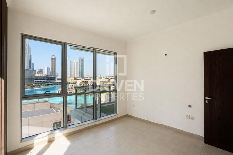 Apartment de 3 dormitorios en The Residences, UAE No. 223042 4
