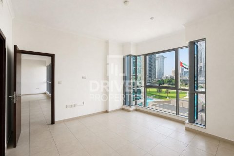 Apartment de 3 dormitorios en The Residences, UAE No. 223042 13
